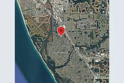 Foxglove Road, Venice, FL 34293 - Photo 6
