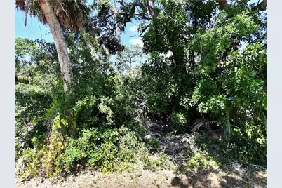 Foxglove Road, Venice, FL 34293 - Photo 1