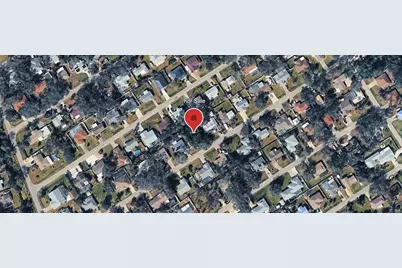 Foxglove Road, Venice, FL 34293 - Photo 4