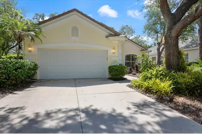 7159 Victoria Circle, University Park, FL 34201 - Photo 2
