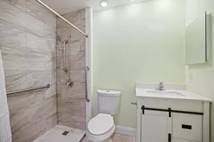 7159 Victoria Cir, University Park, FL 34201 - Photo 32