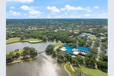 7159 Victoria Circle, University Park, FL 34201 - Photo 44