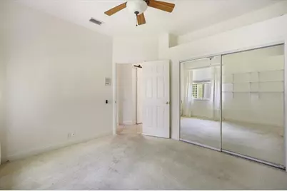 7159 Victoria Circle, University Park, FL 34201 - Photo 30