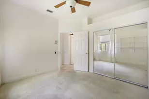 7159 Victoria Cir, University Park, FL 34201 - Photo 30