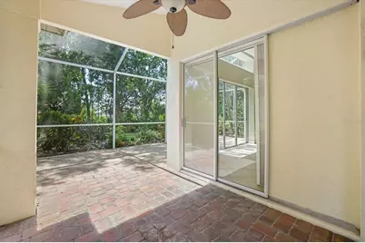 7159 Victoria Circle, University Park, FL 34201 - Photo 38