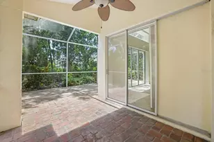 7159 Victoria Cir, University Park, FL 34201 - Photo 38