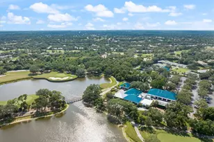 7159 Victoria Cir, University Park, FL 34201 - Photo 48