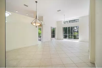 7159 Victoria Circle, University Park, FL 34201 - Photo 14