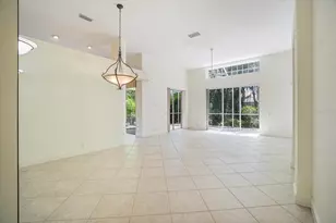 7159 Victoria Cir, University Park, FL 34201 - Photo 14