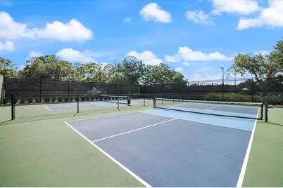 7159 Victoria Circle, University Park, FL 34201 - Photo 44