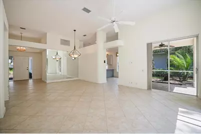 7159 Victoria Circle, University Park, FL 34201 - Photo 16