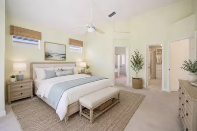 7159 Victoria Circle, University Park, FL 34201 - Photo 20