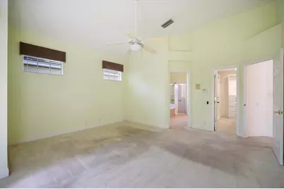 7159 Victoria Circle, University Park, FL 34201 - Photo 26
