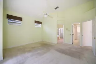 7159 Victoria Cir, University Park, FL 34201 - Photo 26