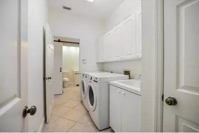 7159 Victoria Circle, University Park, FL 34201 - Photo 34