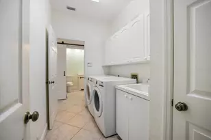 7159 Victoria Cir, University Park, FL 34201 - Photo 34