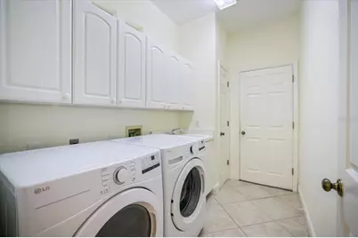 7159 Victoria Circle, University Park, FL 34201 - Photo 30