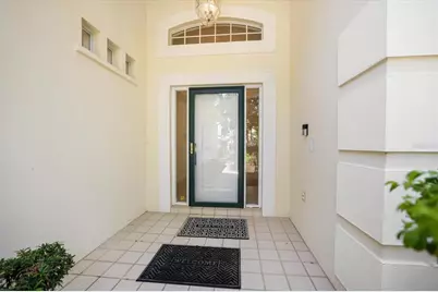 7159 Victoria Circle, University Park, FL 34201 - Photo 6