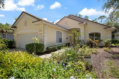 7159 Victoria Circle, University Park, FL 34201 - Photo 4