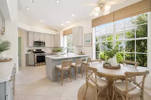 7159 Victoria Cir, University Park, FL 34201 - Photo 8