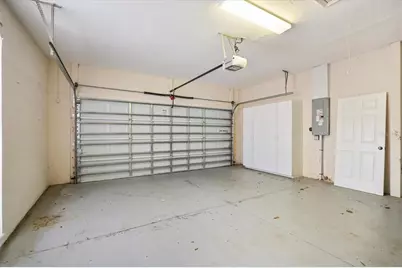 7159 Victoria Circle, University Park, FL 34201 - Photo 32