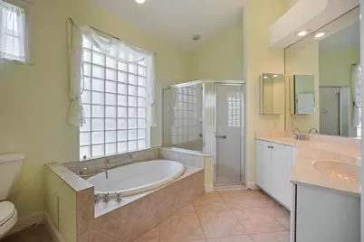 7159 Victoria Circle, University Park, FL 34201 - Photo 28