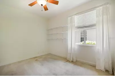 7159 Victoria Circle, University Park, FL 34201 - Photo 28
