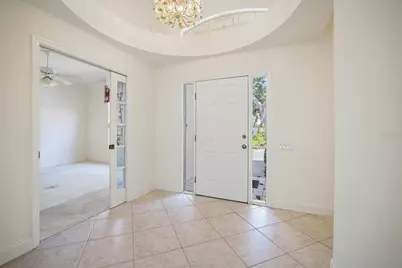 7159 Victoria Circle, University Park, FL 34201 - Photo 12