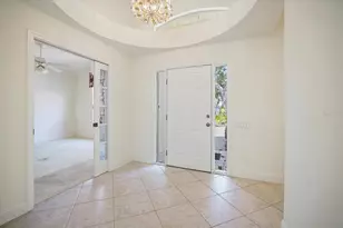 7159 Victoria Cir, University Park, FL 34201 - Photo 12