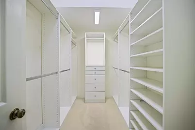 7159 Victoria Circle, University Park, FL 34201 - Photo 24