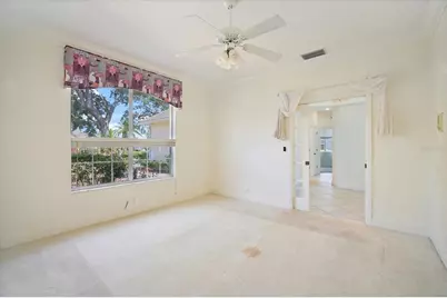 7159 Victoria Circle, University Park, FL 34201 - Photo 18