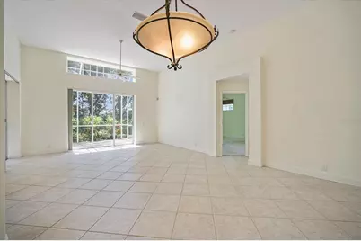 7159 Victoria Circle, University Park, FL 34201 - Photo 16