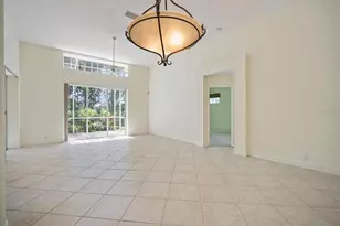 7159 Victoria Cir, University Park, FL 34201 - Photo 16
