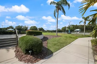 7159 Victoria Circle, University Park, FL 34201 - Photo 46
