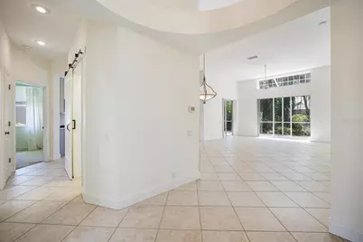 7159 Victoria Circle, University Park, FL 34201 - Photo 12