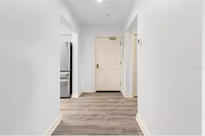 3731 Sarasota Square Boulevard #309E, Sarasota, FL 34238 - Photo 10