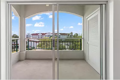 3731 Sarasota Square Boulevard #309E, Sarasota, FL 34238 - Photo 38