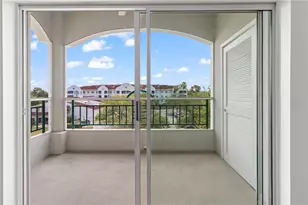 3731 Sarasota Square Blvd, Sarasota, FL 34238 - Photo 38