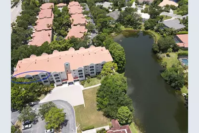 3731 Sarasota Square Boulevard #309E, Sarasota, FL 34238 - Photo 54