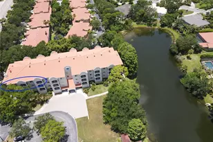 3731 Sarasota Square Blvd, Sarasota, FL 34238 - Photo 54