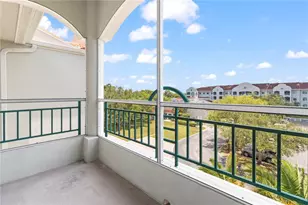 3731 Sarasota Square Blvd, Sarasota, FL 34238 - Photo 40