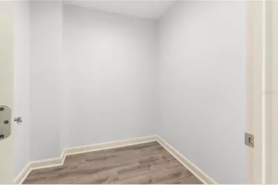 3731 Sarasota Square Boulevard #309E, Sarasota, FL 34238 - Photo 44