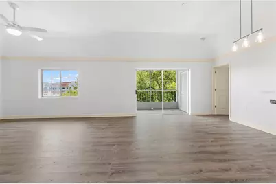 3731 Sarasota Square Boulevard #309E, Sarasota, FL 34238 - Photo 20