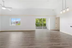 3731 Sarasota Square Blvd, Sarasota, FL 34238 - Photo 20