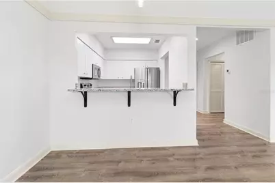 3731 Sarasota Square Boulevard #309E, Sarasota, FL 34238 - Photo 18