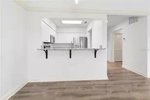 3731 Sarasota Square Blvd, Sarasota, FL 34238 - Photo 18