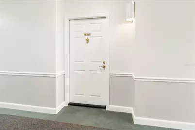 3731 Sarasota Square Boulevard #309E, Sarasota, FL 34238 - Photo 8
