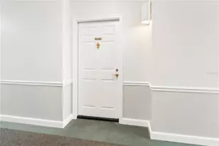 3731 Sarasota Square Blvd, Sarasota, FL 34238 - Photo 8