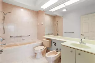 3731 Sarasota Square Blvd, Sarasota, FL 34238 - Photo 36