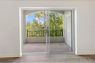 3731 Sarasota Square Boulevard #309E, Sarasota, FL 34238 - Photo 28